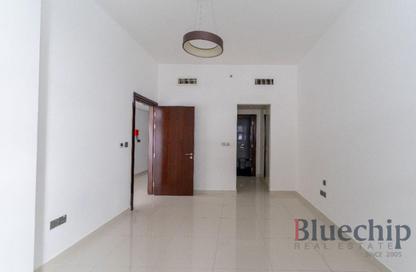 Apartment - 1 Bedroom - 2 Bathrooms for sale in Dezire Residences - District 17 - Jumeirah Village Circle - Dubai