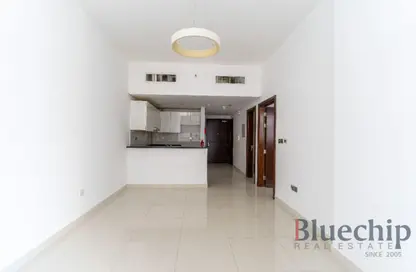 Apartment - 1 Bedroom - 2 Bathrooms for sale in Dezire Residences - District 17 - Jumeirah Village Circle - Dubai