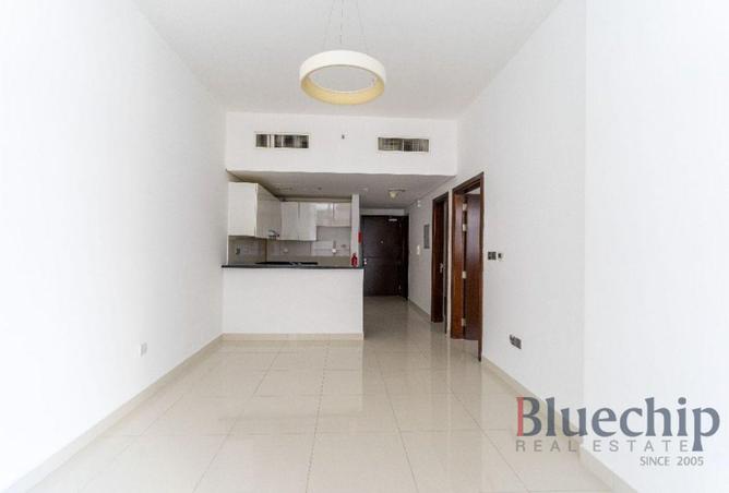 132943519 - Property Main Image