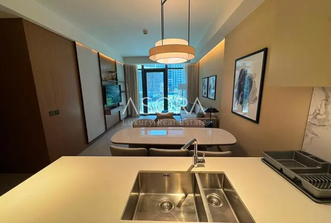 128382718 - Property Image 3