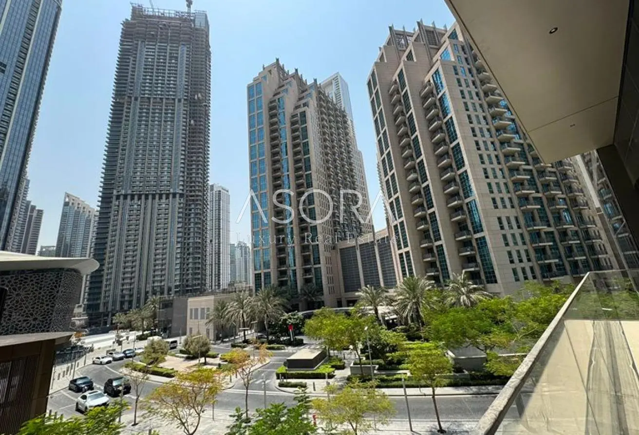 128382718 - Property Main Image