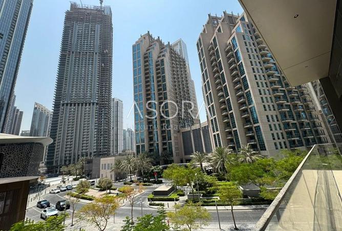 128382718 - الصورة الرئيسية للعقار