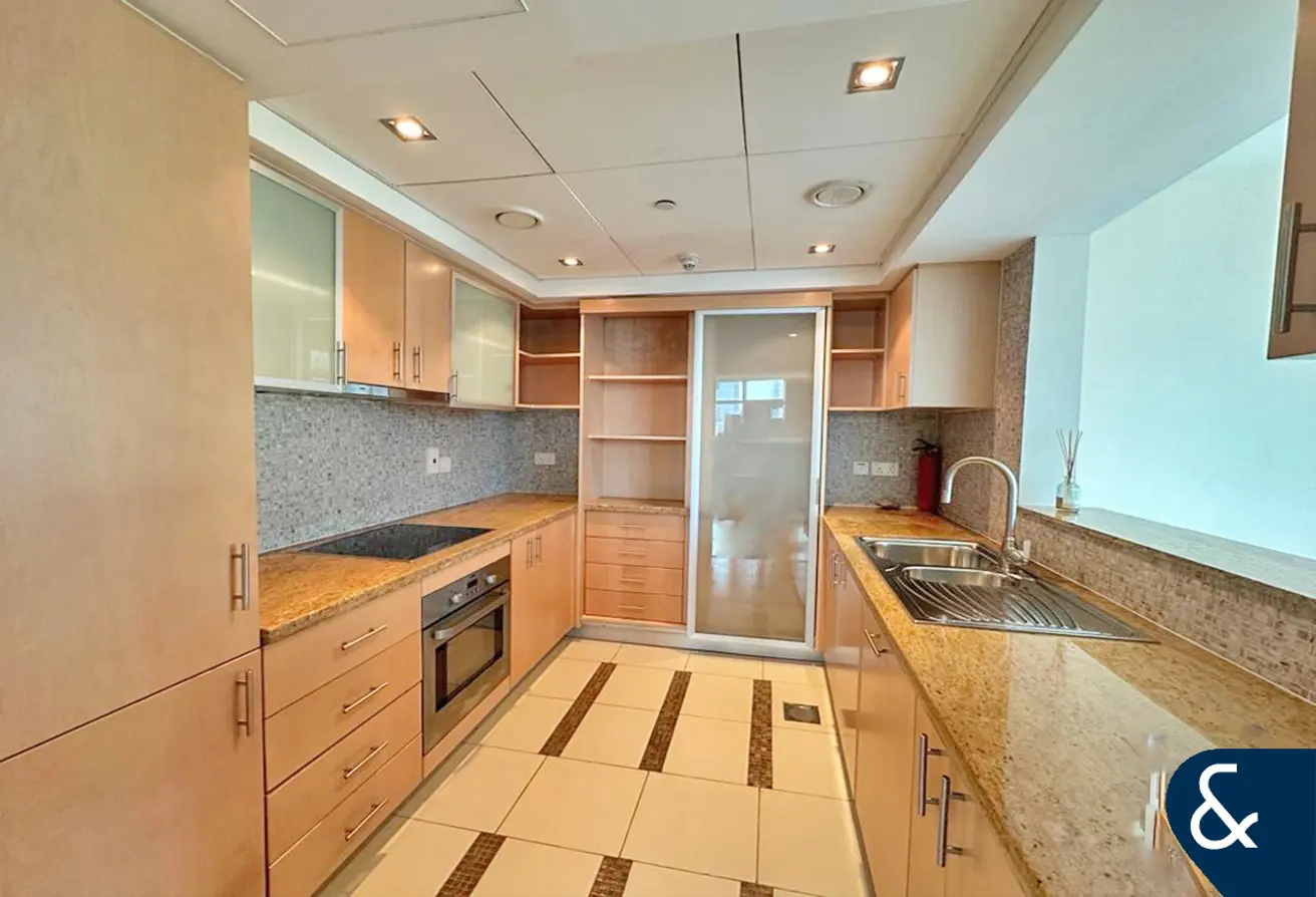 155100997 - Property Main Image