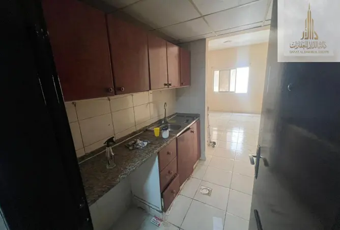 165499664 - صورة العقار 2