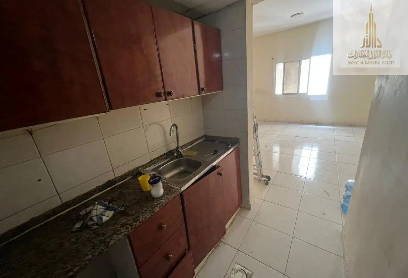 165499664 - الصورة الرئيسية للعقار