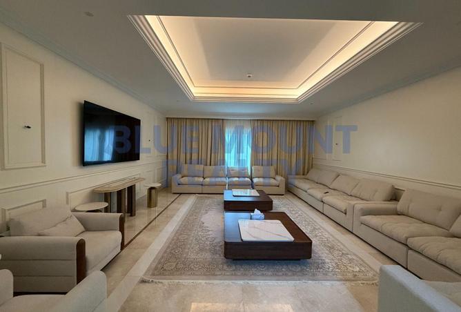 71088383 - Property Image 3