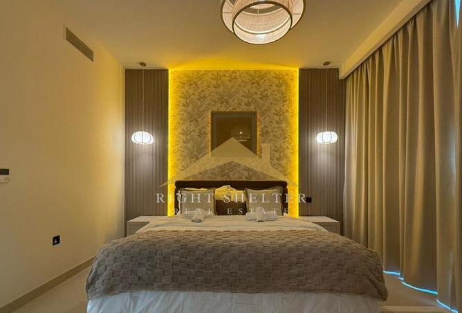124266986 - Property Main Image