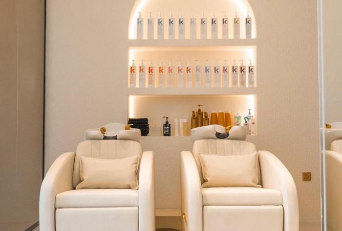 2ObZ7WlSlSi - Property Image 2