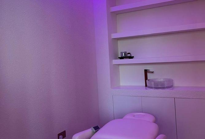 2ObZ7WlSlSi - Property Image 3