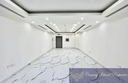 Office Space - Studio for rent in Tamani Art Tower - Business Bay - Dubai