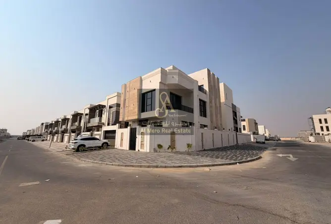 153744698 - صورة العقار 3