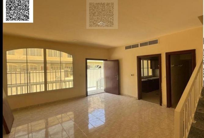 78205467 - الصورة الرئيسية للعقار