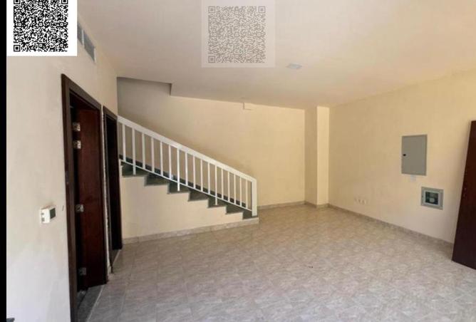 78205467 - صورة العقار 3