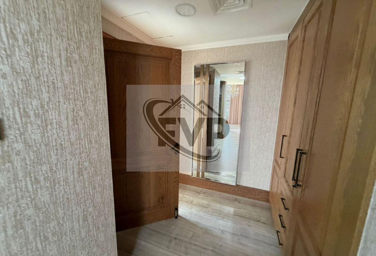 Luxury 5BHK+Maids |Private Pool | Fully Furnished photo 17