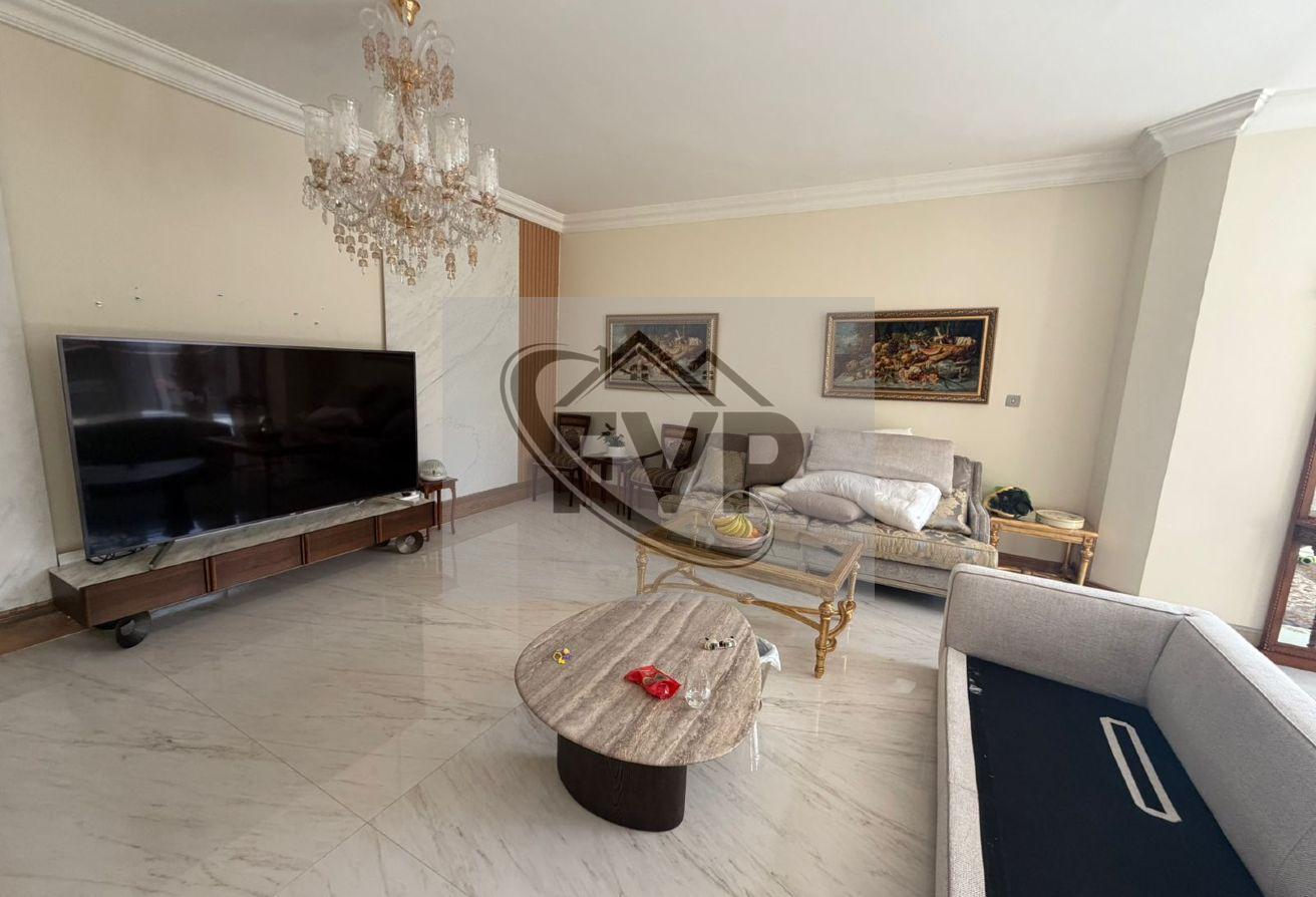 Luxury 5BHK+Maids |Private Pool | Fully Furnished photo 12
