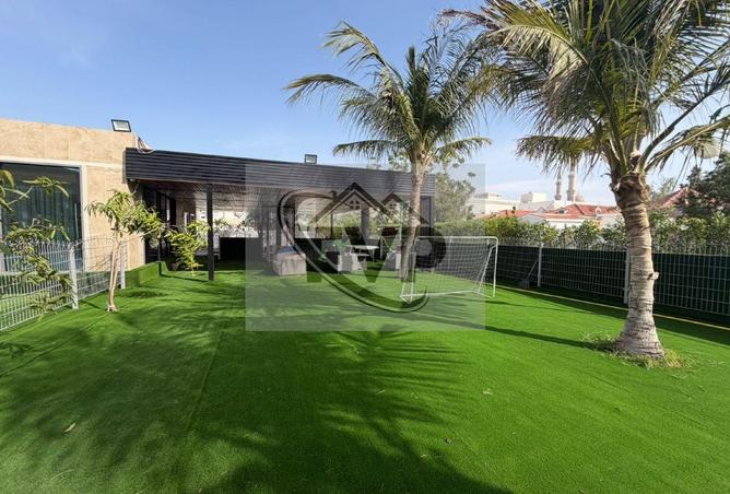 77778569 - Property Image 2