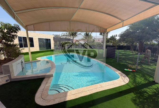 77778569 - Property Main Image