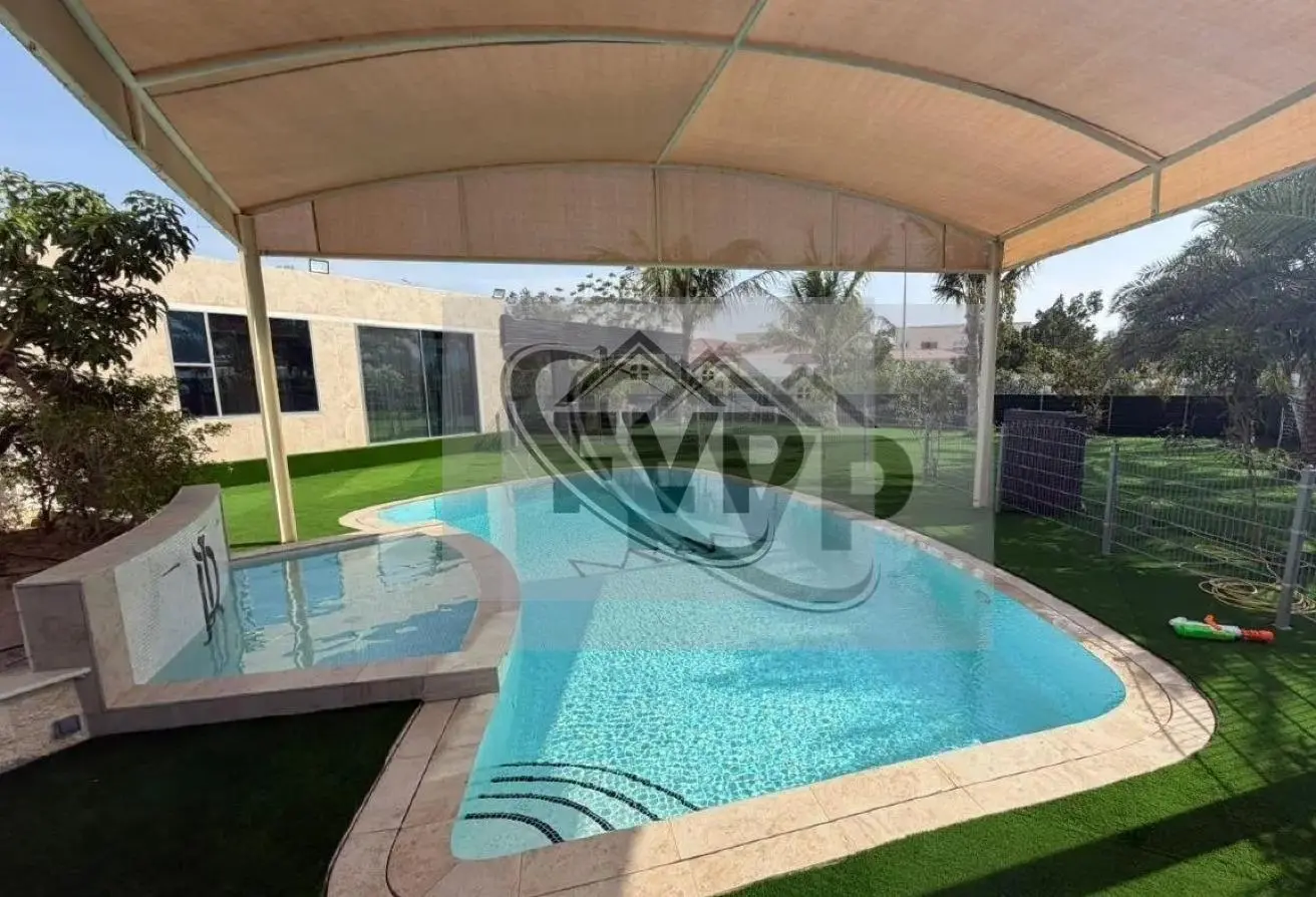 77778569 - Property Main Image