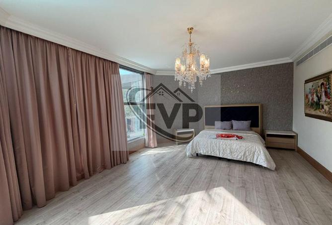 77778569 - Property Image 3