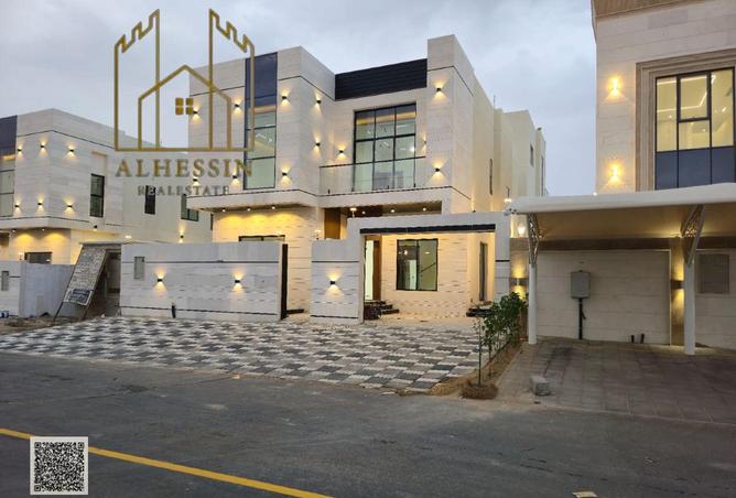 56156374 - الصورة الرئيسية للعقار