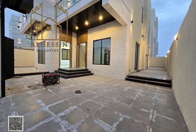 56156374 - صورة العقار 3