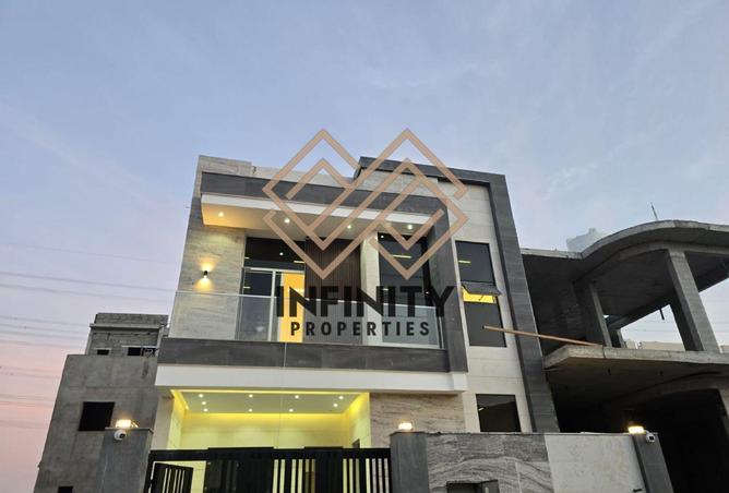 71507640 - Property Main Image