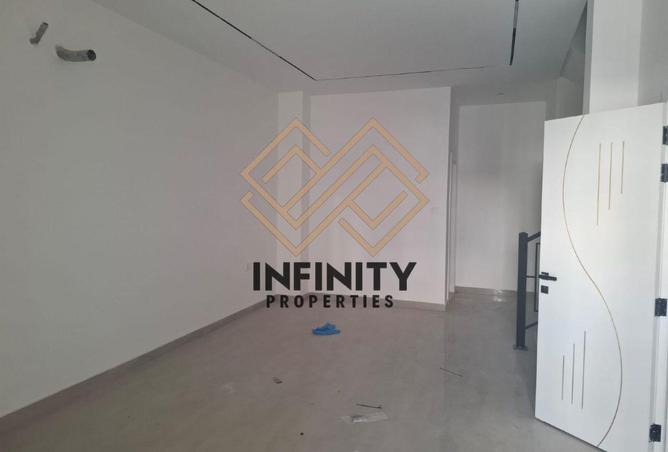 71507640 - Property Image 2