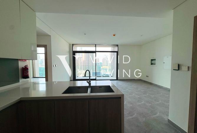 126095966 - Property Image 2