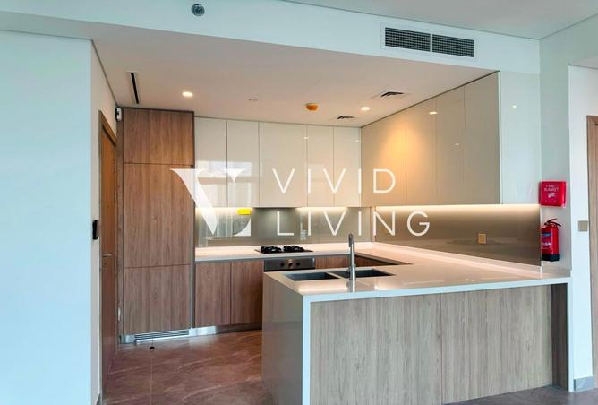 126095966 - Property Main Image