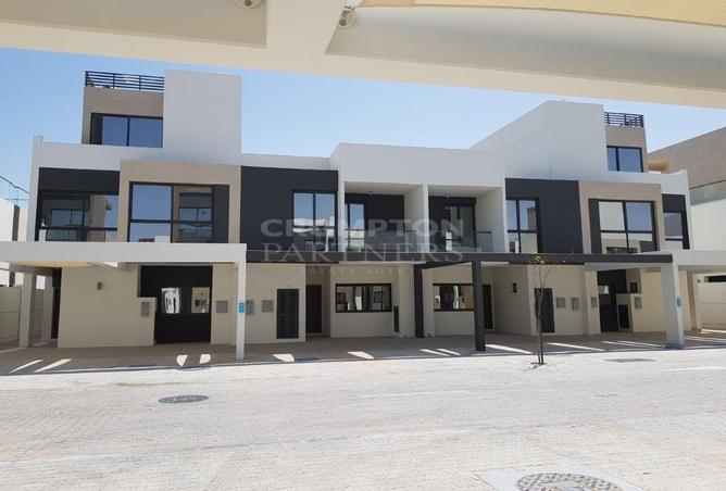 57349502 - صورة العقار 3