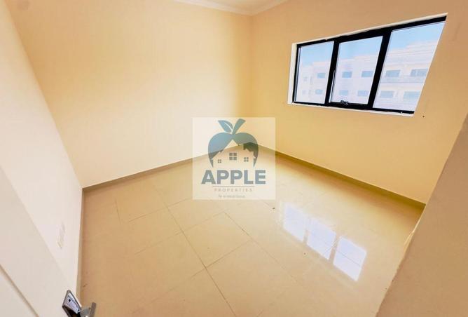 87887690 - Property Image 3