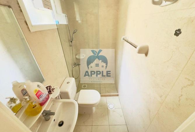 87887690 - Property Image 2