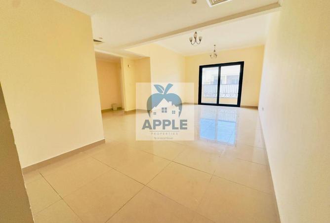 87887690 - Property Main Image