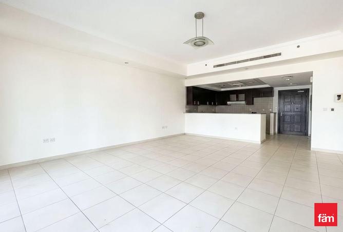 79838210 - صورة العقار 2