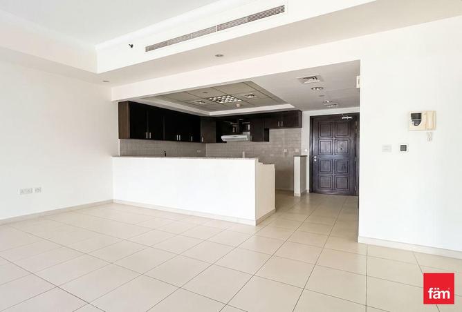 79838210 - صورة العقار 3