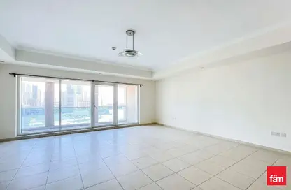 شقة - غرفة نوم - 2 حمامات للبيع في برج تشرشل السكني - أبراج تشرشل - الخليج التجاري - دبي