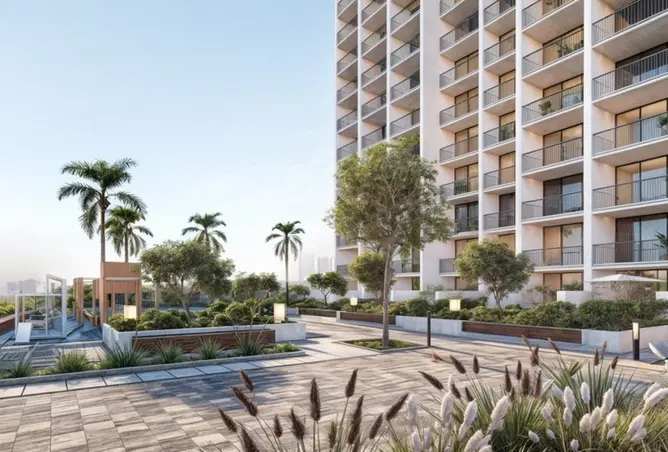 163708997 - Property Image 2