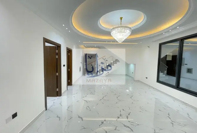 159642289 - Property Image 2