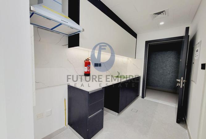 125191728 - Property Image 3