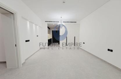 Apartment - Studio - 1 Bathroom for rent in Health care City - Dubai Healthcare City - Bur Dubai - Dubai Apartment - Studio - 1 Bathroom for rent in Health care City - Dubai Healthcare City - Bur Dubai - Dubai