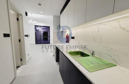 Apartment - Studio - 1 Bathroom for rent in Health care City - Dubai Healthcare City - Bur Dubai - Dubai Apartment - Studio - 1 Bathroom for rent in Health care City - Dubai Healthcare City - Bur Dubai - Dubai