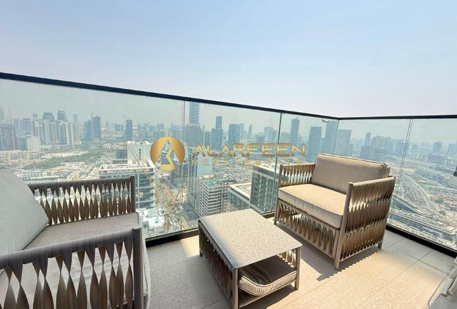 135164659 - Property Image 3