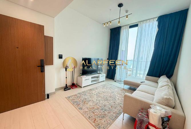 135164659 - Property Main Image