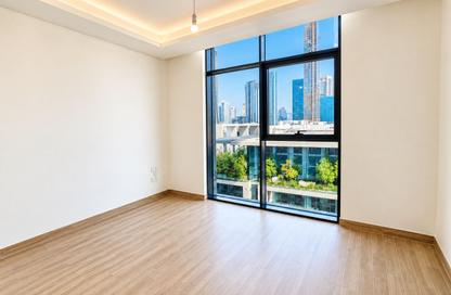 Apartment - 1 - 1 for rent in Castleton - Central Park at City Walk - City Walk - Dubai Apartment - 1 - 1 for rent in Castleton - Central Park at City Walk - City Walk - Dubai