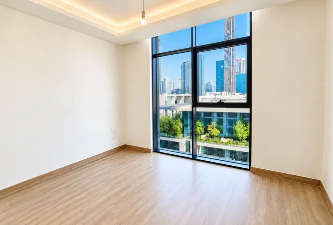 149571598 - Property Image 3