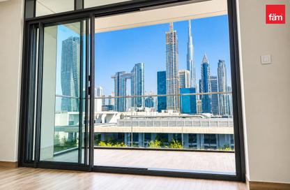 Apartment - 1 - 1 for rent in Castleton - Central Park at City Walk - City Walk - Dubai Apartment - 1 - 1 for rent in Castleton - Central Park at City Walk - City Walk - Dubai