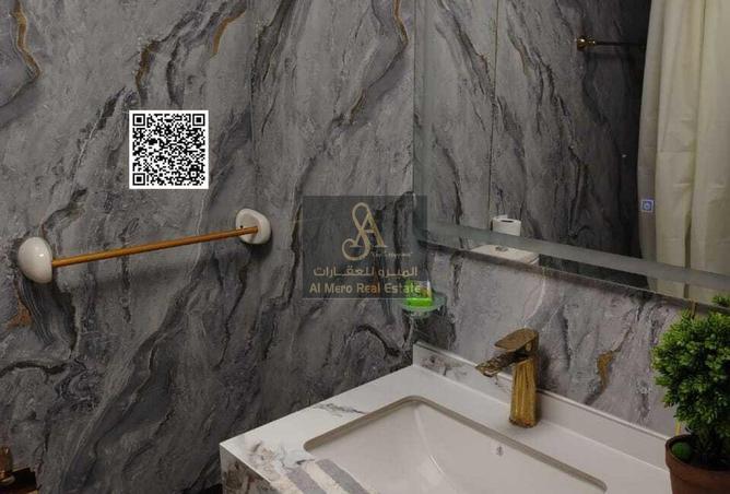 98711346 - Property Image 3