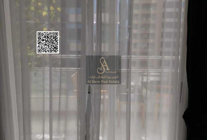 98711346 - Property Image 2