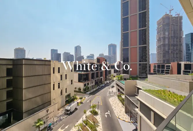 155507876 - Property Image 3