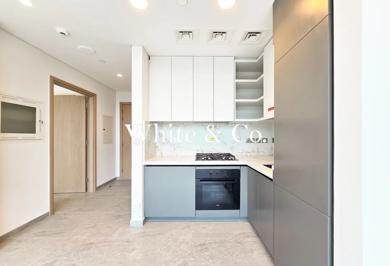 155507876 - Property Main Image